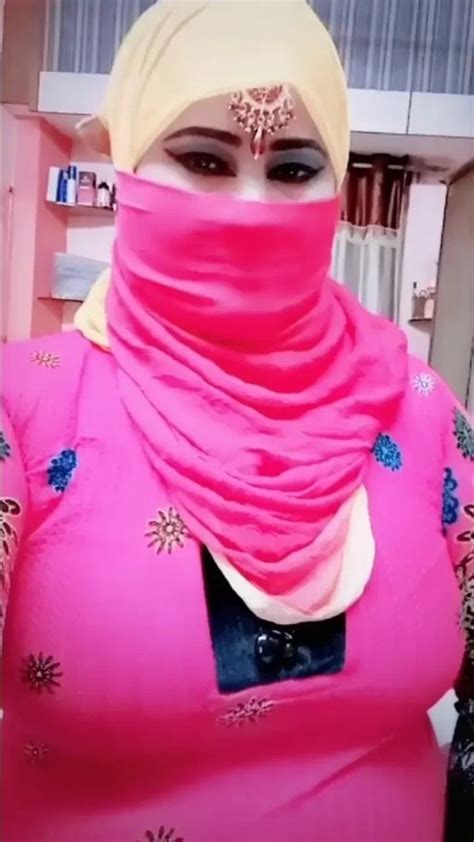 bbw hijab|Free BBW Hijab Porn Videos .